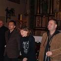 koncert090 021